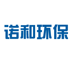 腻子粉双飞粉滑石粉布袋